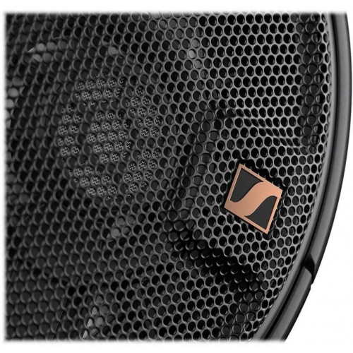 Sennheiser HD 660S2