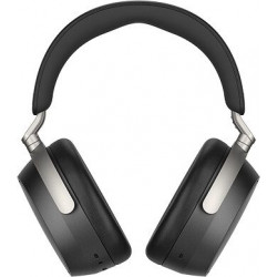 Sennheiser HDB 630