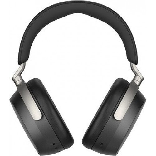 Sennheiser HDB 630