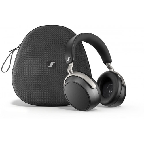 Sennheiser HDB 630