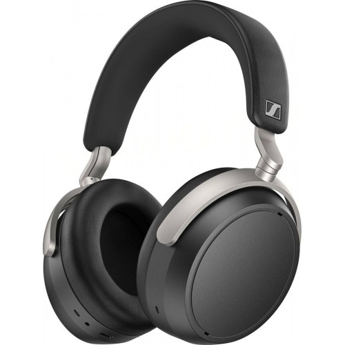 Sennheiser HDB 630