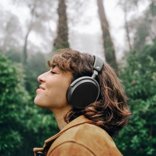 Sennheiser HDB 630