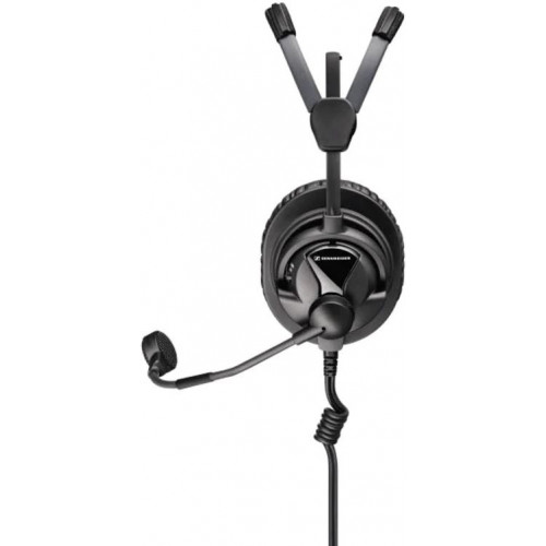 Sennheiser HMDC 27