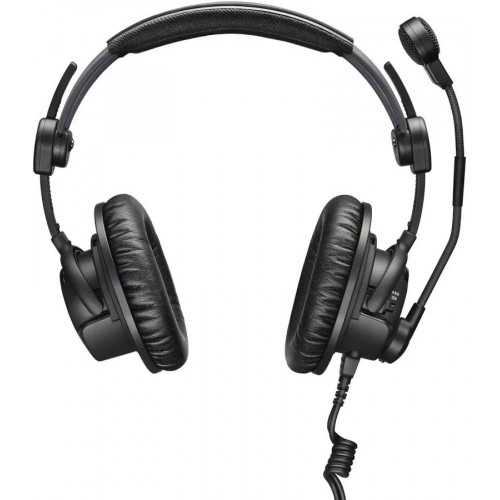 Sennheiser HMDC 27