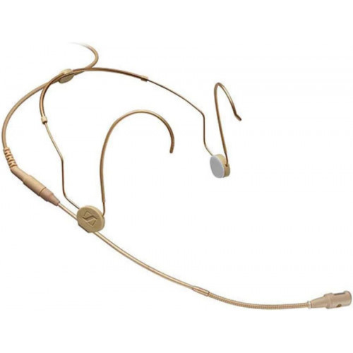 Sennheiser HSP 4-3