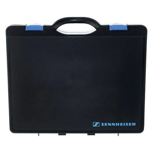 Sennheiser HSP 4-3