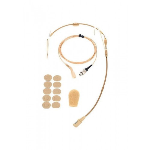 Sennheiser HSP 4-3