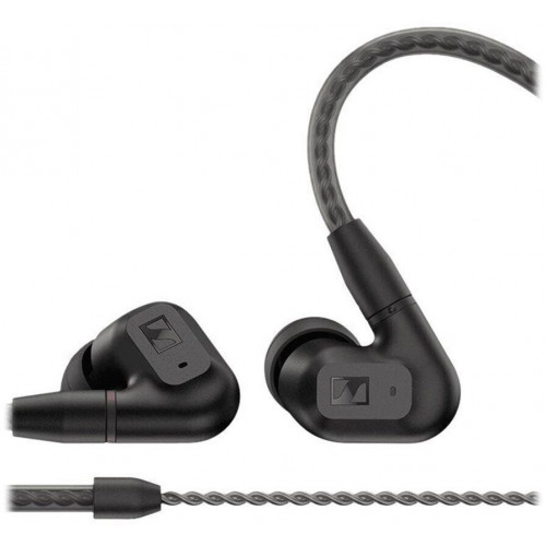 Sennheiser IE 200