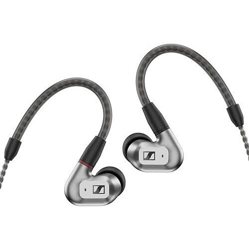 Sennheiser IE 200