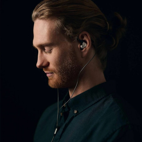 Sennheiser IE 600