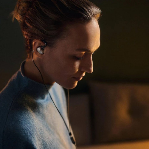 Sennheiser IE 600