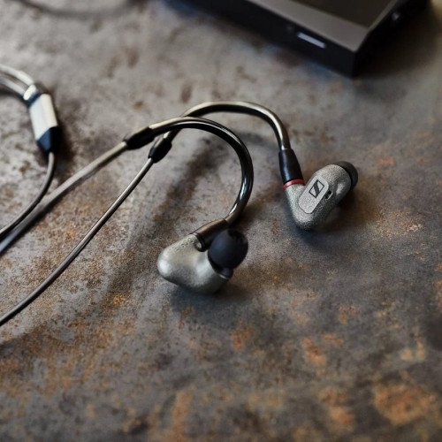 Sennheiser IE 600