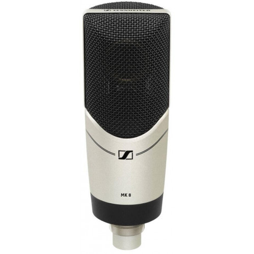 Sennheiser MK 4