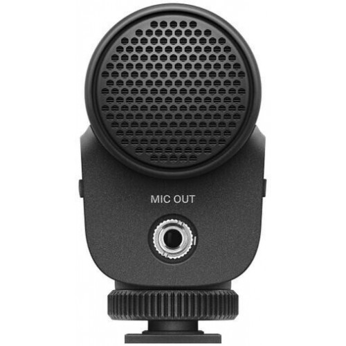 Sennheiser MKE 400 (2021)