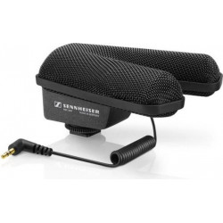Sennheiser MKE 440