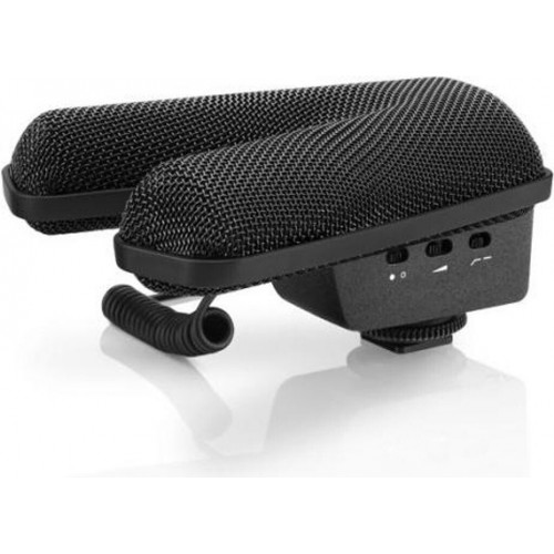Sennheiser MKE 440