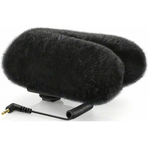 Sennheiser MKE 440