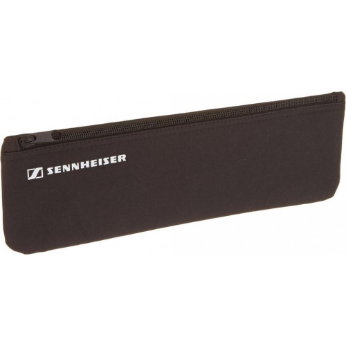 Sennheiser MKE 600
