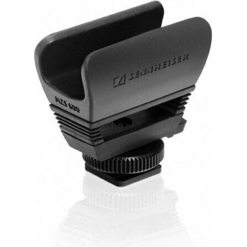 Sennheiser MKE 600