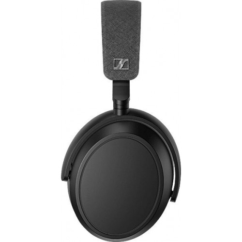 Sennheiser Momentum 4 Wireless