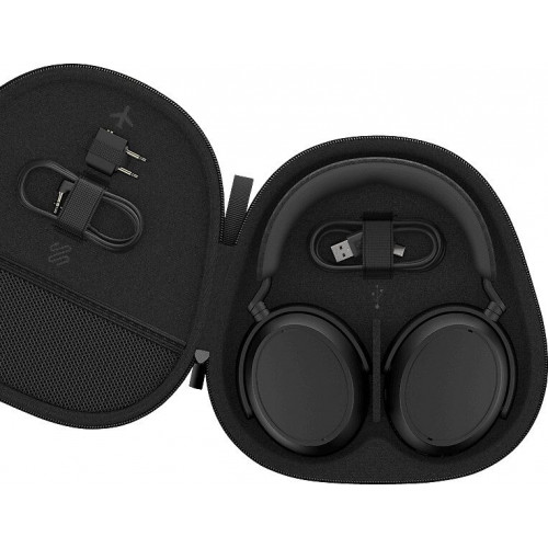 Sennheiser Momentum 4 Wireless