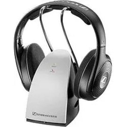 Sennheiser RS 120 II