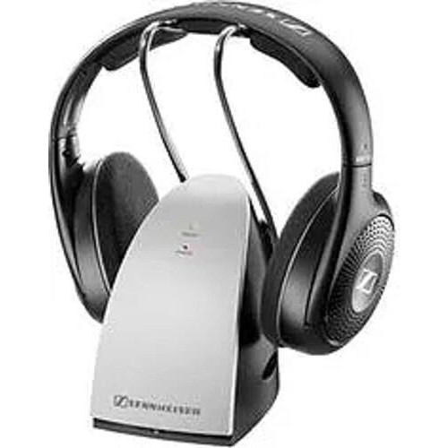 Sennheiser RS 120 II