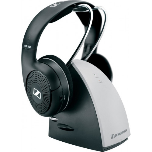 Sennheiser RS 120 II