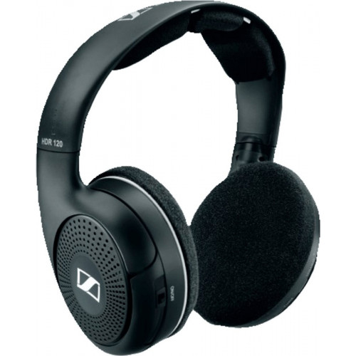 Sennheiser RS 120 II