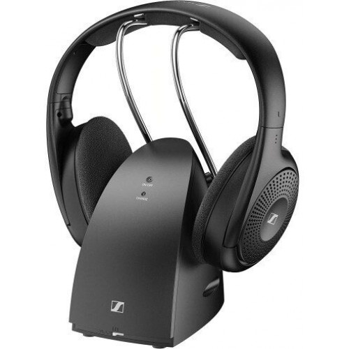 Sennheiser RS 120 II