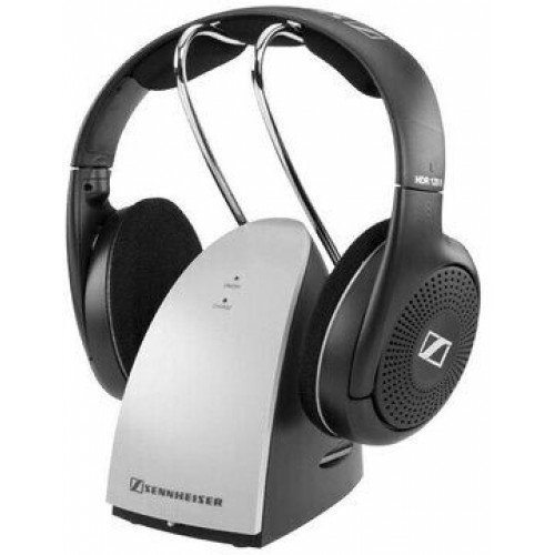 Sennheiser RS 120 II