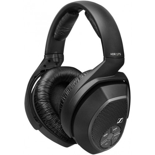 Sennheiser RS 175