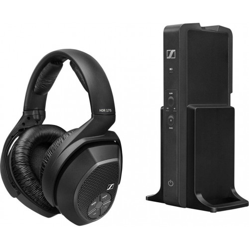Sennheiser RS 175