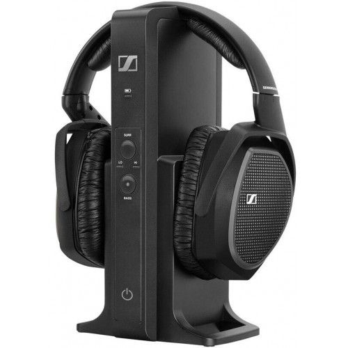 Sennheiser RS 175