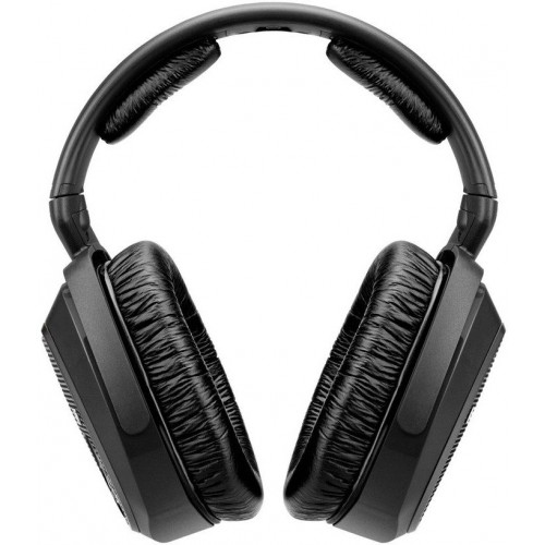 Sennheiser RS 175