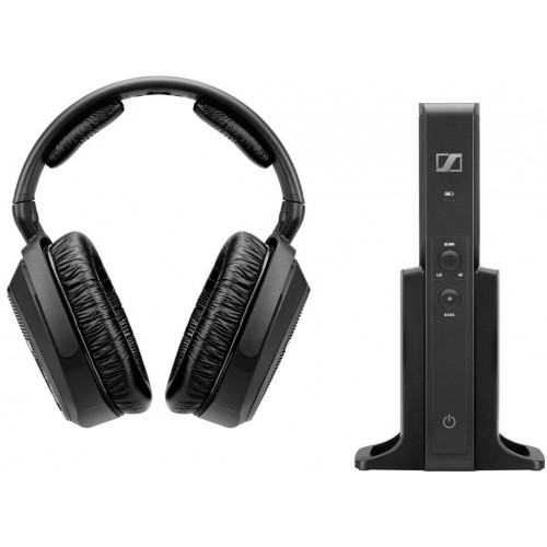 Sennheiser RS 175