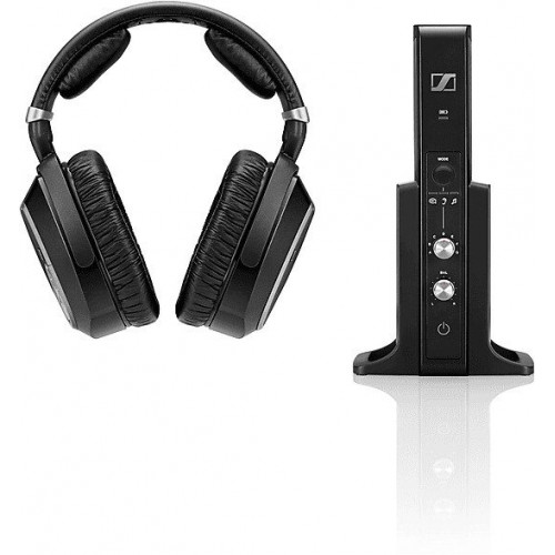 Sennheiser RS 195