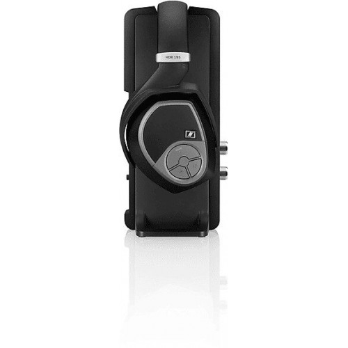 Sennheiser RS 195