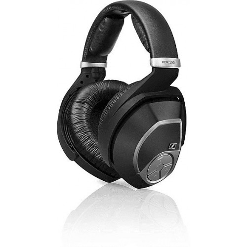 Sennheiser RS 195