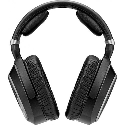 Sennheiser RS 195