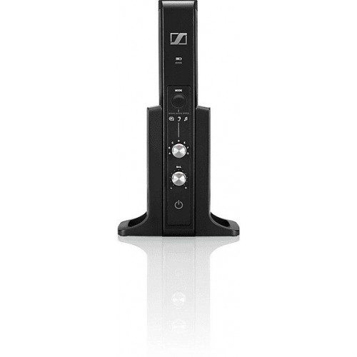 Sennheiser RS 195