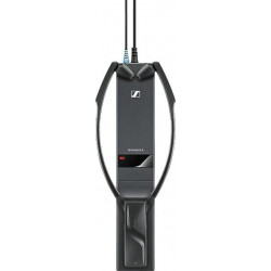 Sennheiser RS 2000