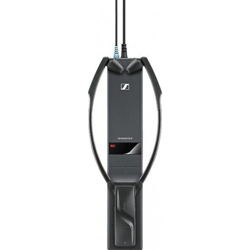 Sennheiser RS 2000