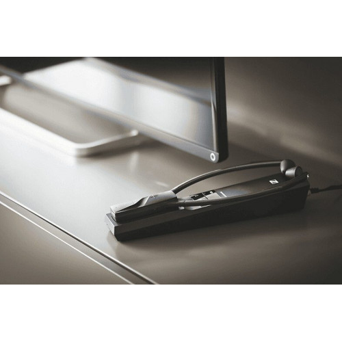 Sennheiser RS 2000