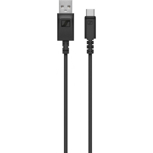 Sennheiser XSW-D XLR Base Set