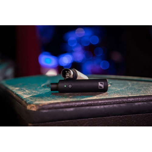 Sennheiser XSW-D XLR Base Set