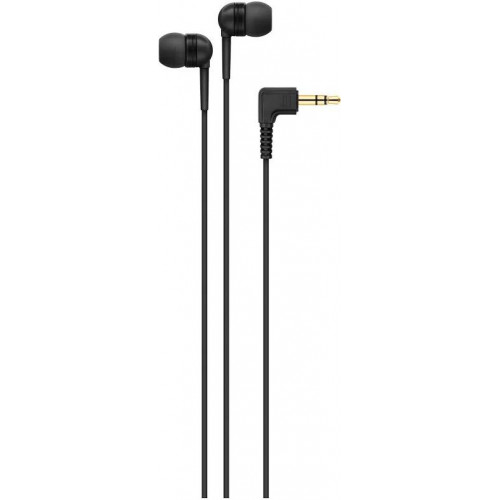 Sennheiser XSW IEM Set