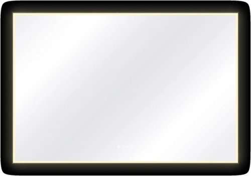 SENSEA Espejo de baño con luz led New frame