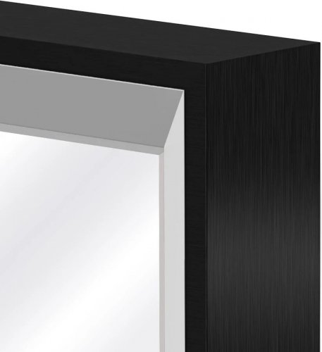 SENSEA Espejo de baño con luz led New frame