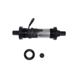 Sensor de par para Titan